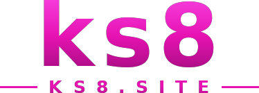 ks8 logo