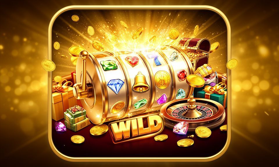 ks8 Football BetBonus