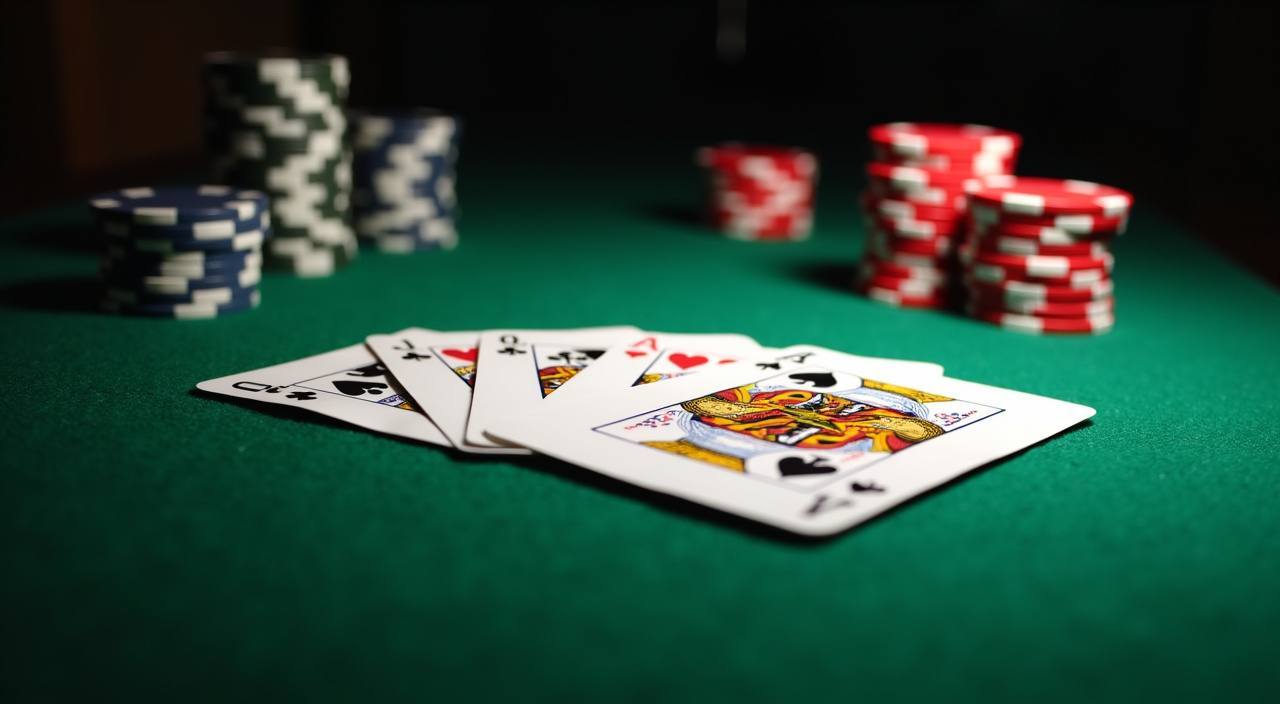 ks8 Live Tables, Classic Cards and Real Dealer Action